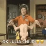 Cooking turkey time! #thanksgiving  #meme #shortvideo