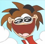 everything you know is wrong rant