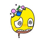 Världens största bakterie - Sound