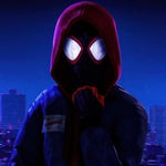 I Stole Mike O'Hearn Memes from TikTok (baby don't hurt me) - Sound