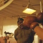 Justin Bieber - Anyone (Lyrics)