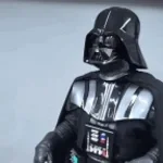Vader