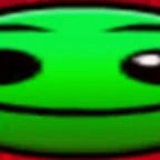 Huzzah GD Insanely Bass Boosted