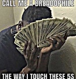 Big Smoke OHHH slowed down