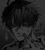 voicemod voice franky