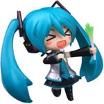 all wound up she wants revenge