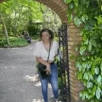 pidorasi poluchat karmu