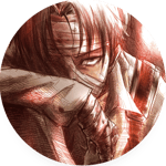 Carrero HollyWood 2ldok & Madman stan (Smooth yung mga lakad ko - Sound