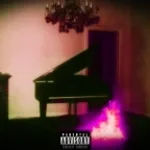 Piano De Ritmo (Slowed version)