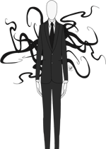 Slender The Arrival All Slenderman Sounds #4