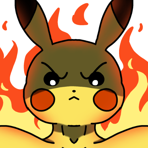 Lilo and Stitch Im Not Touching You! by FaderDiffusionNotch54140 - Meme ...