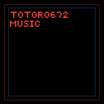 output 2025 09 30T204628