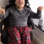 po cest degeulasse