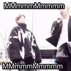 Spazz/ Cuxxry's Mhm That gets better everytime