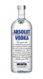 THE KETCHUP SONG (Soppgirobygget REMIX)