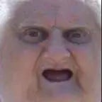 baby in you llamarider37