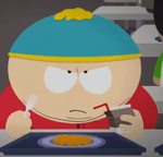 I REALLY REALLY REALLY HATE THE WORLD py 1 for now