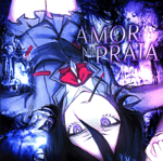 Amor Na Praia - Flame Runner