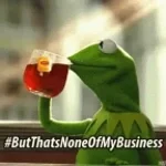 Kermit-is-Never-Gonna-Give-You-Up-djlunatique.com_
