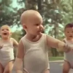 Messenger Notification Sound Effect