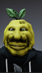 AI CaseOH