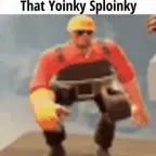 noli TF2