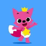 Cherry Blossom 22 09 2021 09 12