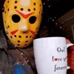 YOOO jason