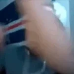 Yo where are u from bro ? BONJOUR