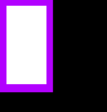 QUEEN SECTONIA PHASE 3