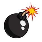 eas alarm kazakhstan