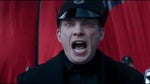 general hux speech edit