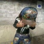 Con Gái Miền Tây (asian song)