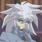 Bakura