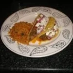 ZestyMeat Tacos