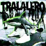 tralalero tralala FUNK