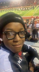 [PHONK] Carmen Winstead Audio Remix [ORIGINAL BY LESHEN] - Sound