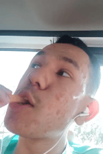 Jae Trill JOTARO! (Instrumental Remix)