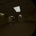 KinitoYoureSoEasyToFluster - Sound