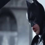 Silbido. Man Whistling