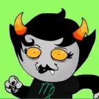 you and i should shave our pubic hair