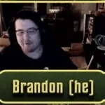 life-force-(feat-made-with-Voicemod