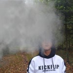 sample (online audio converter