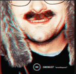 5MIINUST x HENDRIK SAL SALLER loodus ja hobused (youconvert)