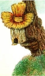 vinni pukh vce vce vce