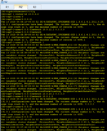 assalamualaikum stupid bin b b meme