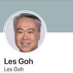 EXTREMELY LOUD INCORRECT BUZZER - Sound