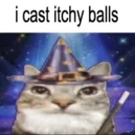 Voxzy motivation(gay version)