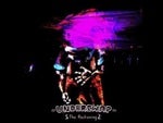 Credulousness - XX2 | UNDERSWAP: The Reckoning