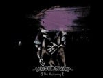 Credulousness - XX2 | UNDERSWAP: The Reckoning